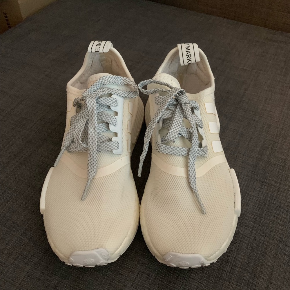 Adidas NMD R1 sneakers
